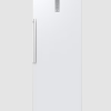 Samsung RR39C7BJ5WWEU Fridge