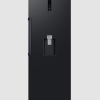 Samsung RR39C7DJ5BN/EU Fridge with Non-Plumbed Water Dispenser