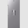 Samsung RR39C7DJ5SAEU Fridge with Non-Plumbed Water Dispenser
