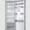 Samsung RR39C7DJ5SAEU Fridge