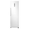 Samsung RR39M7140WW Freestanding Tall Fridge