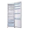 Samsung RR39M7140WW Tall Fridge