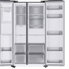 Samsung RS68A884CSLEU American Style Fridge Freezer