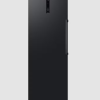 Samsung RZ32C7BDEBNEU Tall One Door Freezer