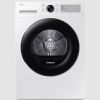 Samsung Series 5 DV90CGC0A0AHEU Heat Pump Tumble Dryer