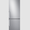 Samsung Series 5 RB36T620ESAEU Fridge Freezer