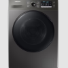 Samsung Series 5 WD90TA046BXEU Washer Dryer