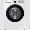 Samsung Series 5 WW90CGC04DAHEU Washing Machine