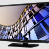Samsung UE24N4300AEXXU 24 inch Smart TV