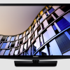 Samsung UE24N4300AEXXU 24' HD HDR Smart TV