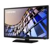 Samsung UE24N4300AKXXU Smart TV