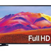 Samsung UE32T5300CEXXU 32 inch HD HDR Smart TV