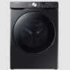 Samsung WF18T8000GVEU 18kg Washing Machine