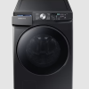 Samsung WF18T8000GVEU Washing Machine