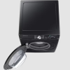 Samsung WF18T8000GVEU