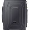 Samsung WF20DG8650BV Black Washing Machine