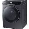 Samsung WF20DG8650BV Commercial Washing Machine