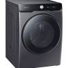 Samsung WF20DG8650BV Smart Washing Machine