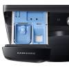 Samsung WF20DG8650BVU1 laundry dispenser