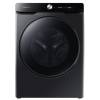 Samsung WF20DG8650BVU1 washing machine 20kg black