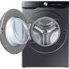Samsung WF20DG8650BVU1
