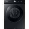 Samsung WW11BB744DGBS1 11kg Washing Machine