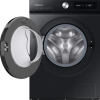 Samsung WW11BB744DGBS1 Washing Machine