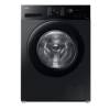 Samsung WW11DG5B25ABEU washing machine black