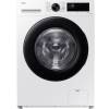 Samsung WW11DG5B25AEEU washing machine white