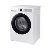 Samsung WW11DG5B25AHEU  Freestanding Washing Machine