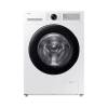 Samsung WW11DG5B25AHEU 11kg Washing Machine - White
