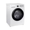 Samsung WW11DG5B25AHEU Washing Machine