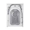 Samsung WW11DG5B25AHEU White Washing Machine