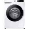 Samsung WW11DG6B25LEU1 washing machine white