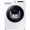 Samsung WW80T554DAW 8kg Washing Machine