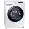 Samsung WW80T554DAW Washing Machine