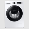 Samsung WW90T4540AEEU 9kg Washing Machine