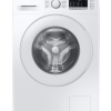 Samsung WW90TA046TE 9kg Washing Machine