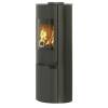 Schiedel Sirius 1.1 Wood Burning Stove