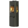 Schiedel Sirius 3.1 Wood Burning Stove