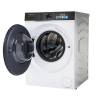 Schonhaus 8kg 1400 spin washer