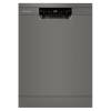 Schonhaus DWSF0115FSBG dishwasher graphite