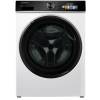 Schonhaus WMSF011014AW washing machine white