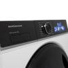 Schonhaus tumble dryer with LED touch display