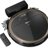 Scout RX3 Runner Robot Vacuum Cleaner