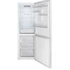 Sensis 6040 no frost white fridge freezer interior
