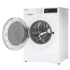 Sensis 8kg 5kg washer dryer front load