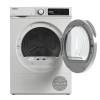 Sensis 8kg heat pump dryer front load