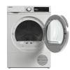 Sensis 9kg heat pump dryer front load
