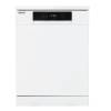 Sensis DWF0114FSDW dishwasher white